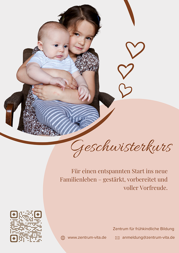 Bild 8 Forum Vita: Das erwartet euch 2026!