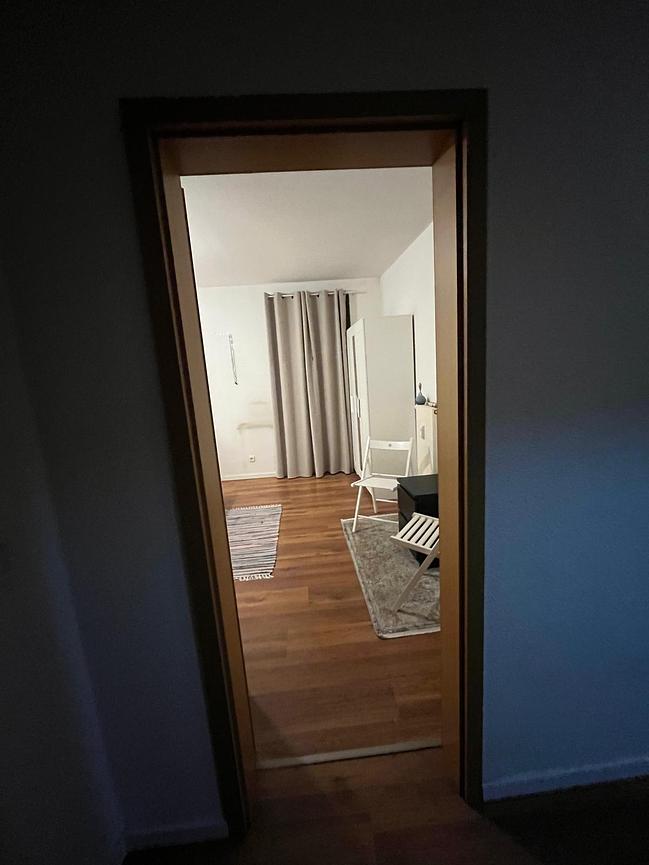 Bild 16 Schönes WG-Zimmer in Leipzig zu vermieten – 04318 Leipzig