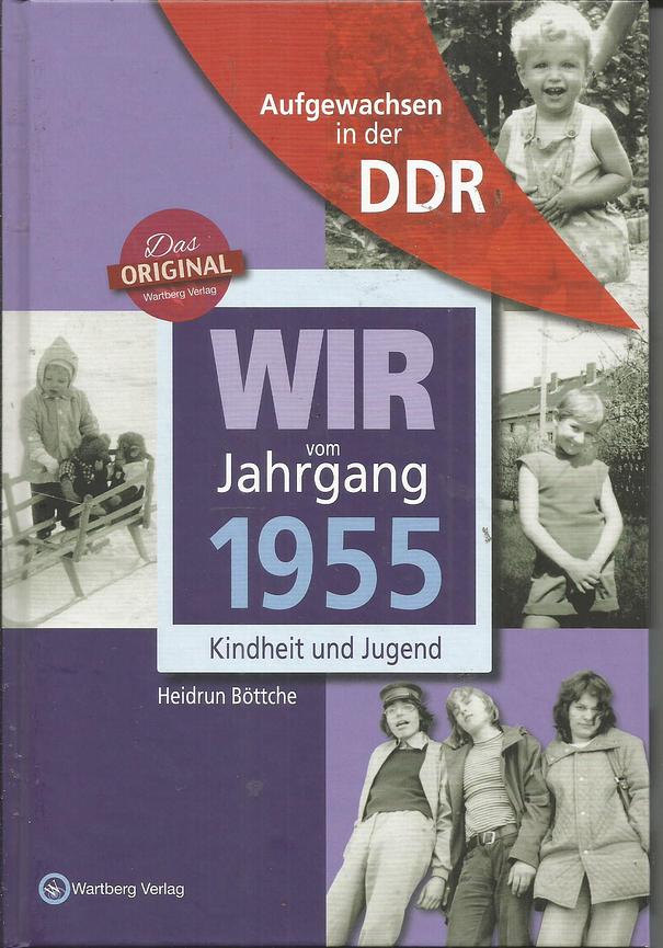 Bild 1 Ostern! Versch."Wir vom Jahrgang ...Aufgewachsen in der DDR"(1936-1978)-Ostalgie