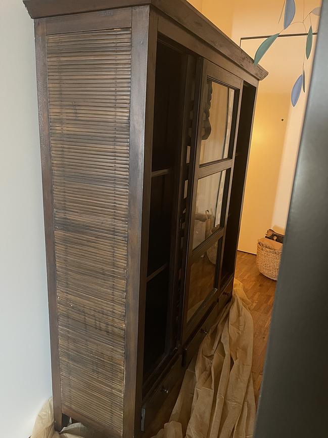 Bild 3 Schöner Schrank