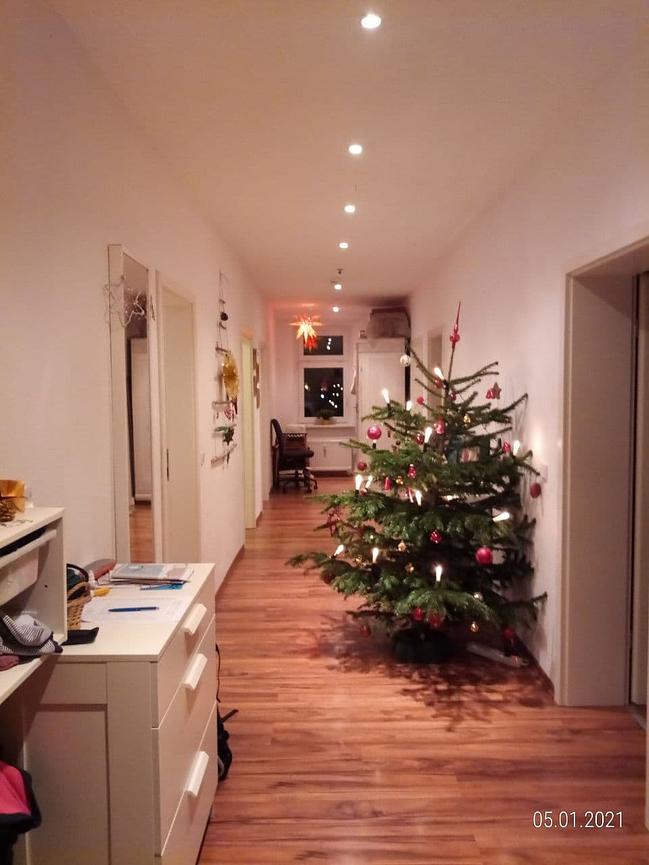 Bild 6 Zimmer in Dölitz frei