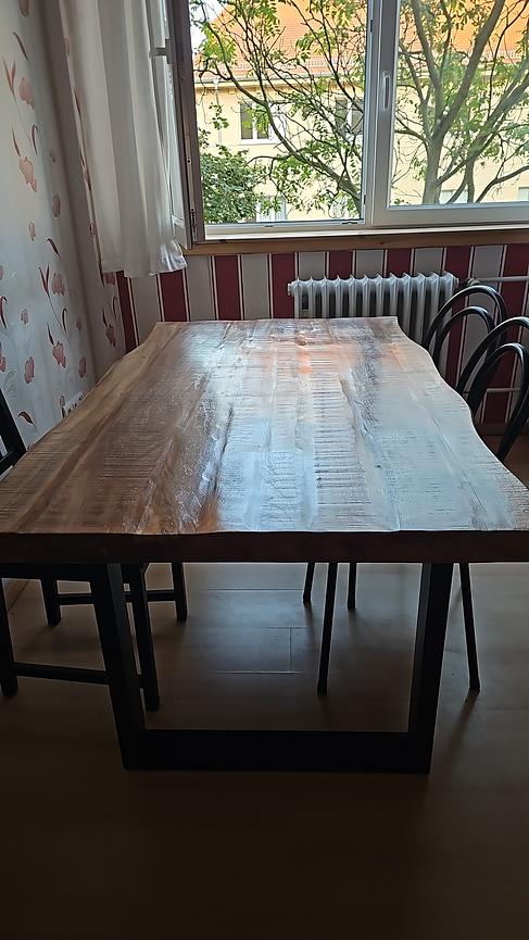 Bild 4 WG Zimmer in Alt-West möbliert