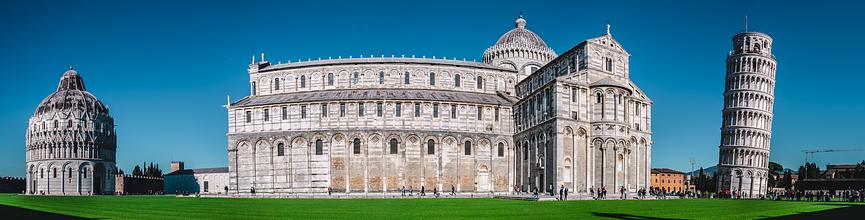 Bild 1 ITALIENISCH NACHHILFELEHRER professionell & privat - Einzelstunden ohne Bindung