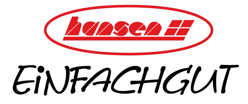 Bild 1 Aushilfe m/w/d VERKAUF, Leipzig