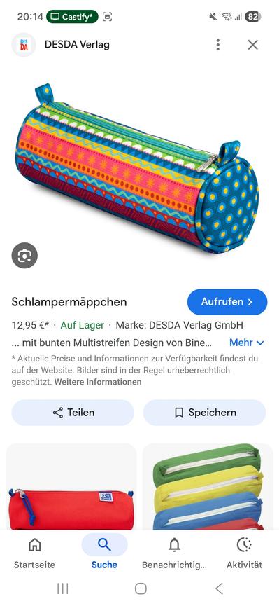 Bild 8 WICHTIG DRINGEND-EILT Bitte Text KOMPLETT lesen u beachten!!! Danke :-)
