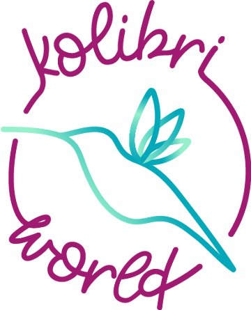 Bild 4 kolibri - Ein Kurs für dein Baby.