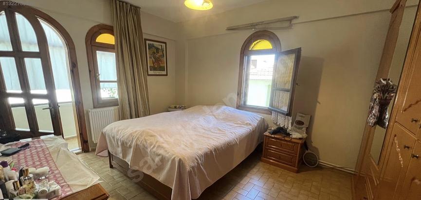 Bild 12 Super Wohnung zu verkaufen