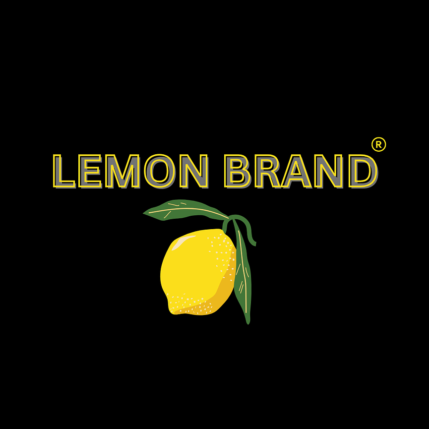 Bild 1 Lemon Brand – Ihre führende Marketingagentur in Düsseldorf I  0211-91576988