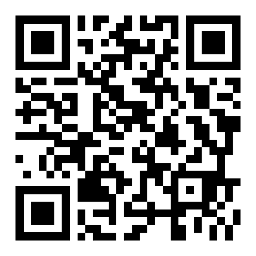 Bild 2 Pädagogischer Mitarbeiter / Dozent (m/w/d) – Fach = Recht oder Wiso