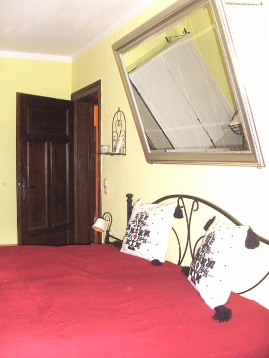 Bild 1 Ferienwohnung "J. S. Bach" Eisenach - bis März 2025 nur 60€ pro Übernachtung