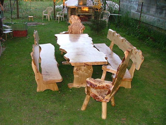 Bild 49 Sofagarnitur