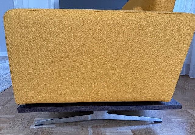 Bild 7 Modernes und multifunktionales Sofa