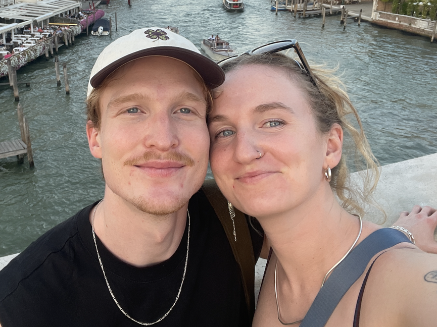 Bild 1 Arzt und Therapeutin suchen 3-4 Zimmer Wohnung