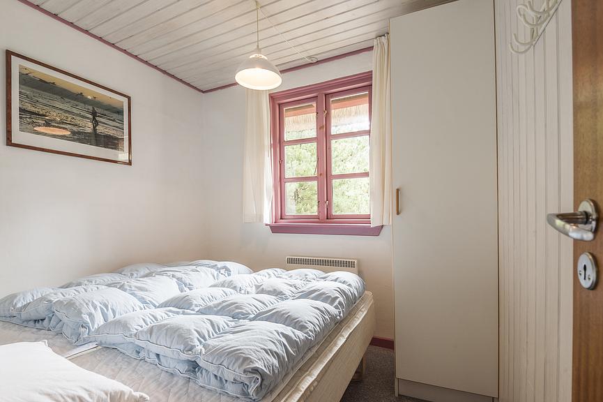 Bild 13 Dänemark  -  Blaavand - Ferienhaus - Frischer Wind
