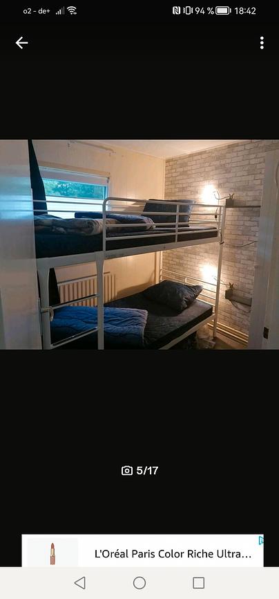 Bild 9 Chalet am ijsselmeer zu verkaufen 