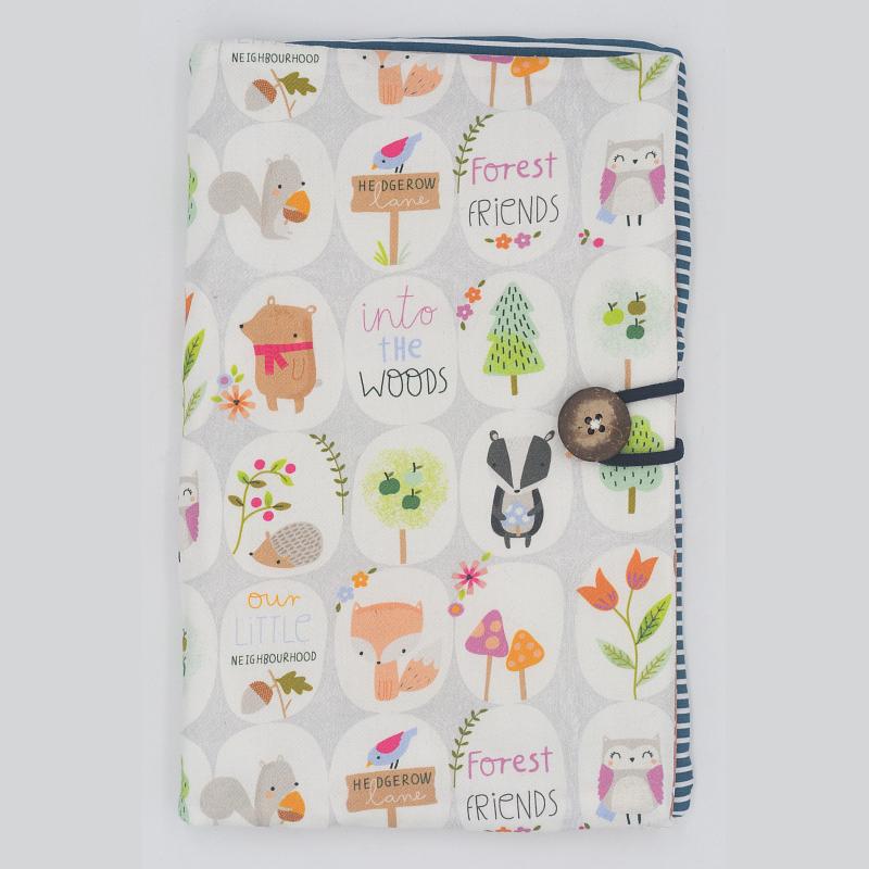 Bild 6 kleine mühle - Lena-Marie Schneider | Baby- und Kinderbedarf | kleine-muehle.com