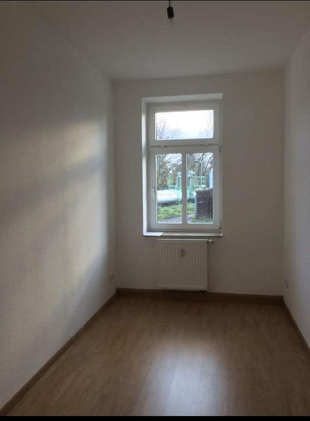 Bild 2 2- Zimmer-Wohnung im Osten Leipzig