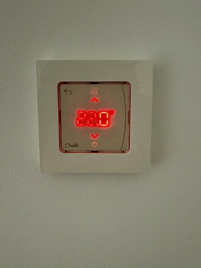 Bild 8 Mieter gesucht - Modernes Studio @ Wedding: Erstbezug, möbliert & Balkon