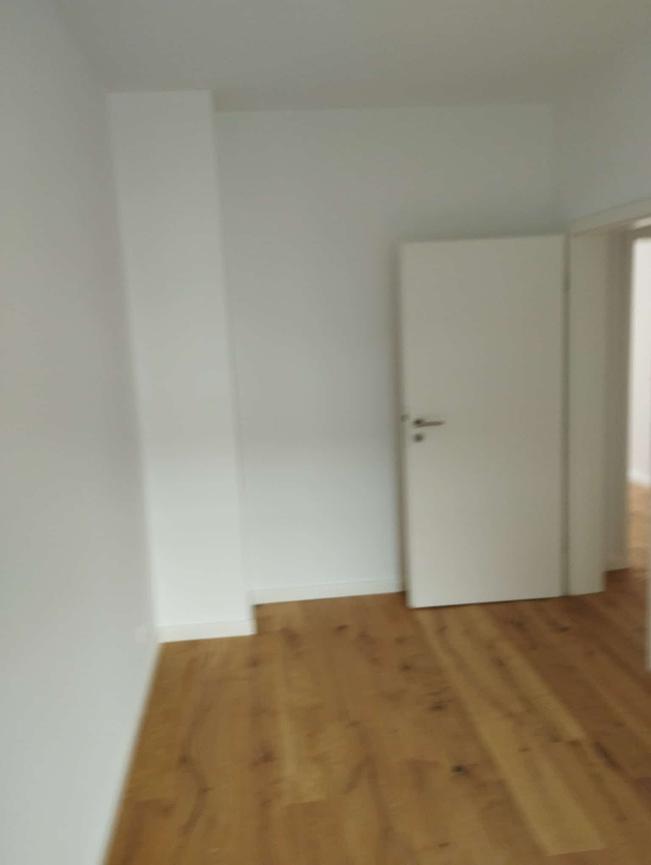 Bild 2 Frisch renovierte 3-Zimmer-Wohnung in Leipzig