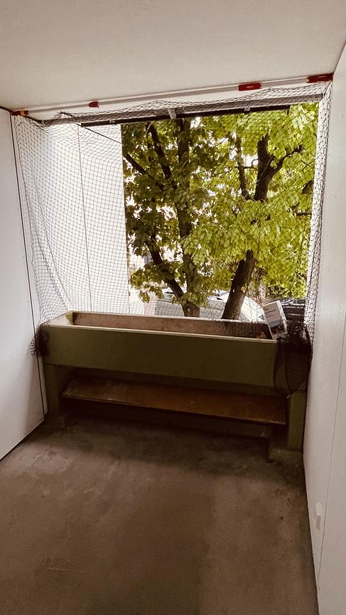 Bild 4 Verkaufe 4,5 Zimmer-WHG in München Hadern