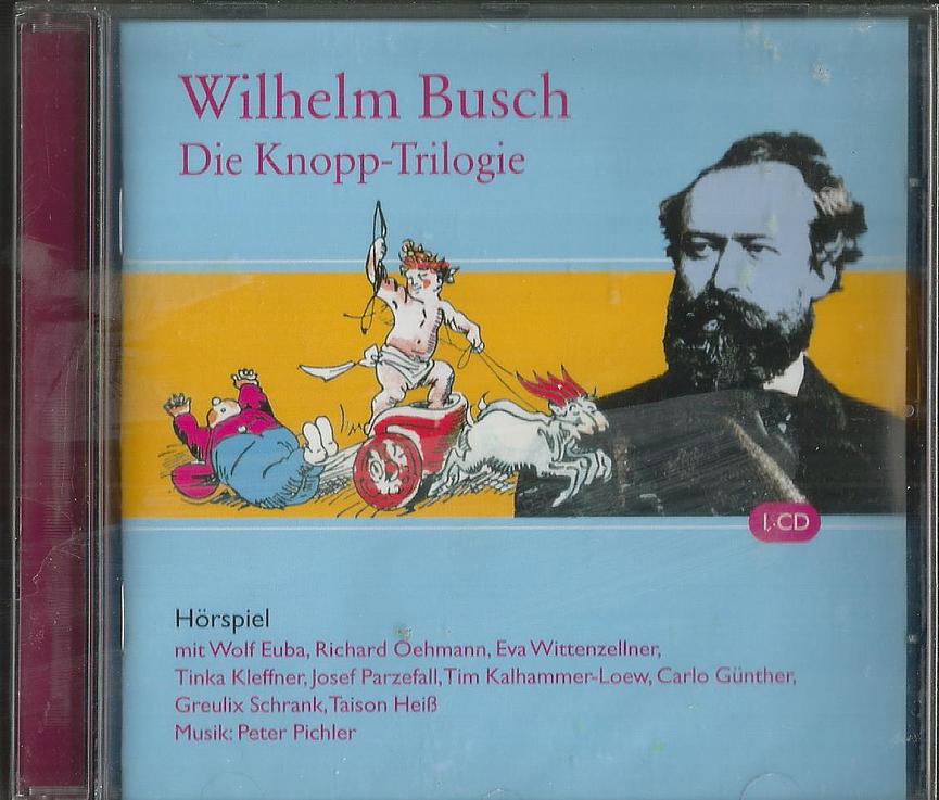 Bild 21 HW- Zum Schuleingang in die Zuckertüte: Sagen/Märchen/u.a.-Hörspiel/Hörbuch-CD´s
