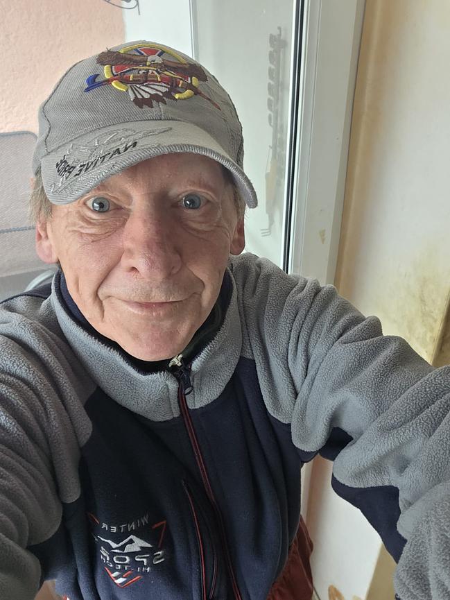 Bild 4 Ehrlicher Mann aus Kleinmachnow sucht Sie