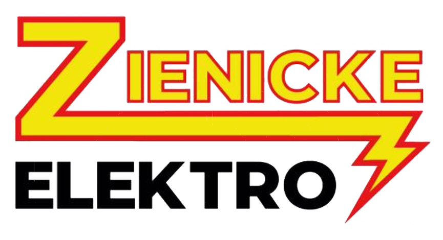 Bild 1 Elektroniker - Energie- und Gebäudetechnik M/W/D