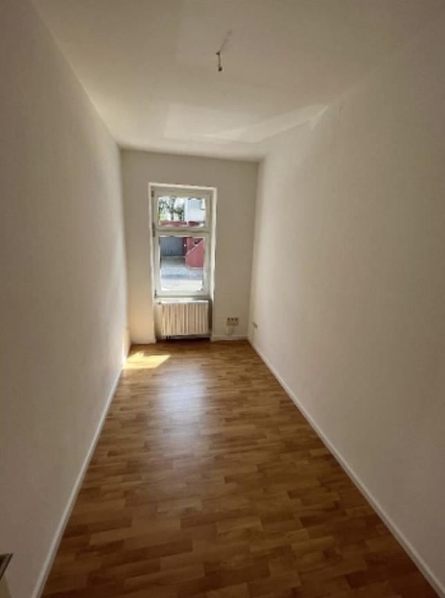Bild 4 Helles WG-Zimmer im Leipziger Osten