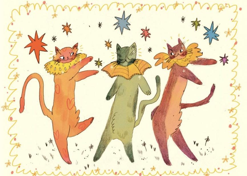 Bild 1 3 Zimmer Wohnung gesucht