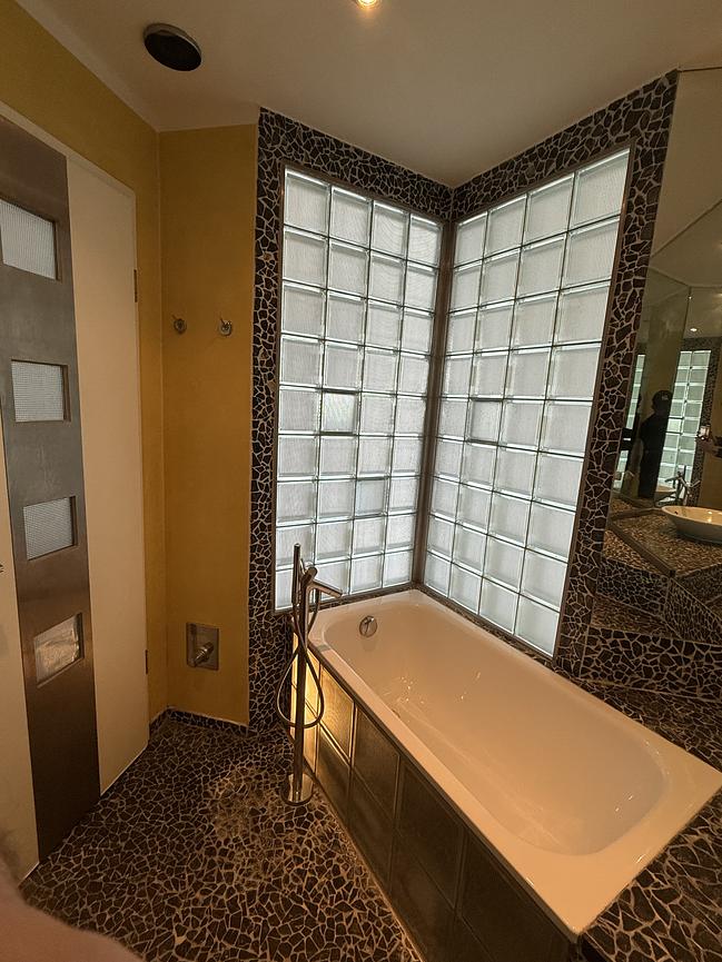 Bild 8 Studio Apartment zum Festpreis ab sofort zu vermieten