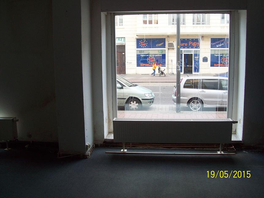 Bild 4 Ladengeschäft in 06667 Weißenfels