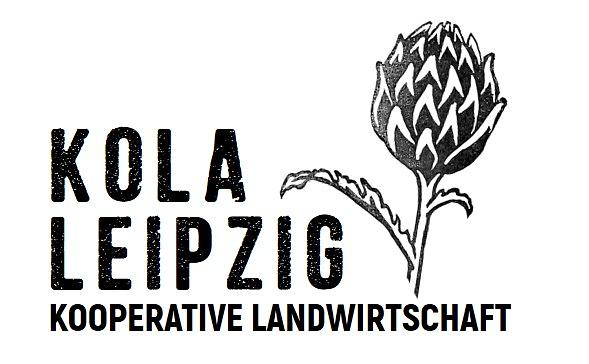 Bild 1 Mitgliedschaft bei KoLa Leipzig abzugeben!