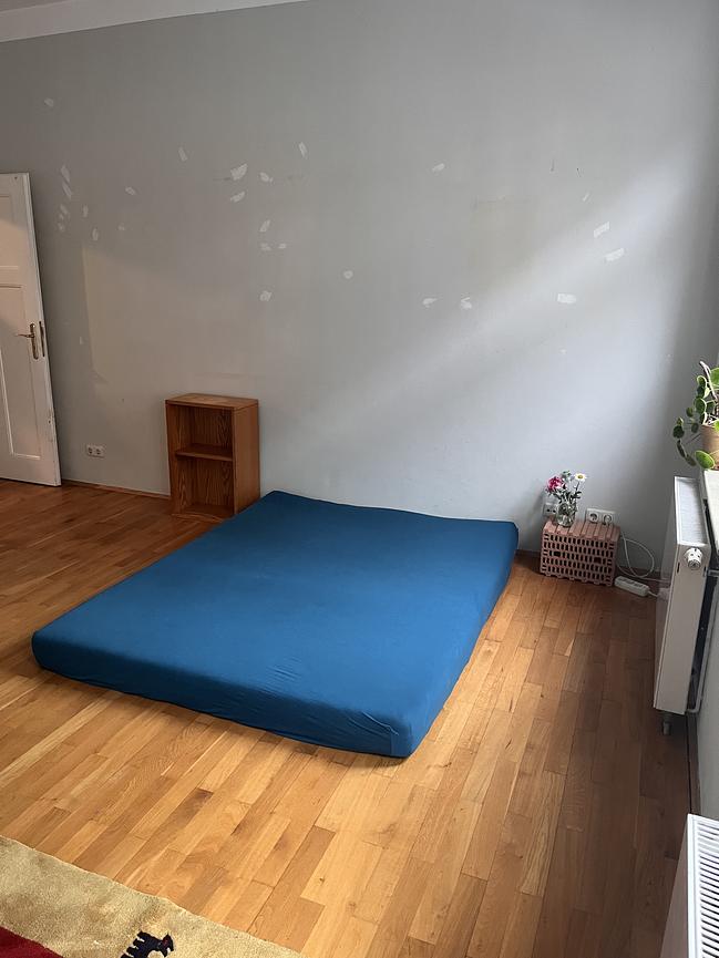 Bild 6 Leipzig
