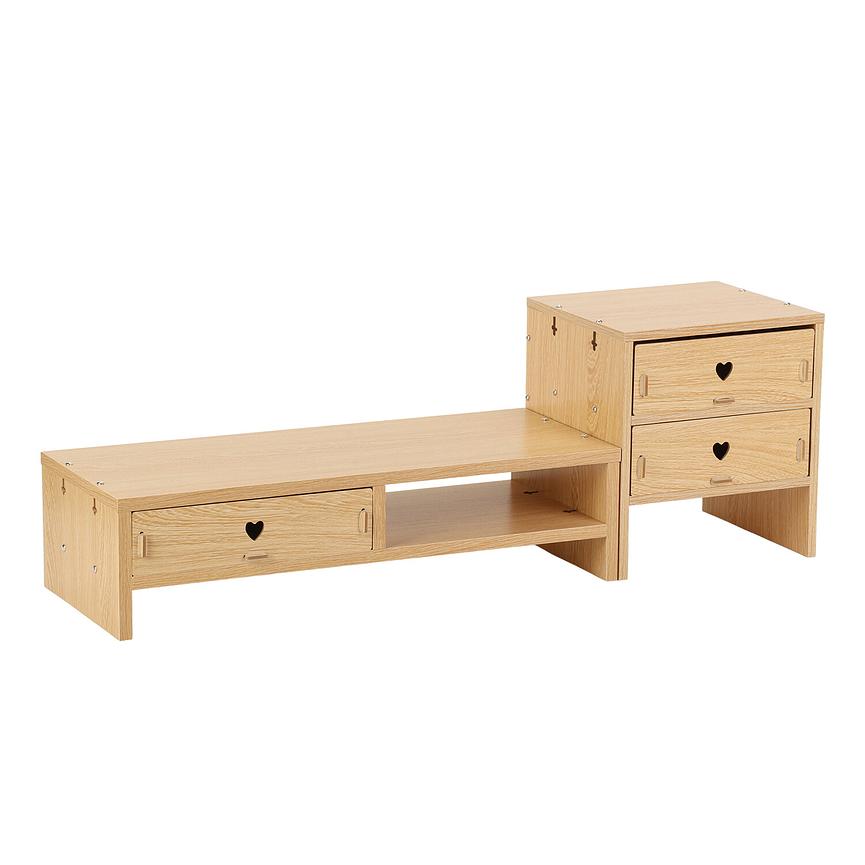 Bild 1 gebe hier eine monitor erhöung günstig ab