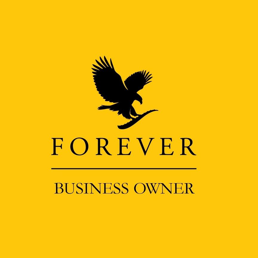 Bild 6 Steigere deine Leistungskraft mit Forever ARGI+