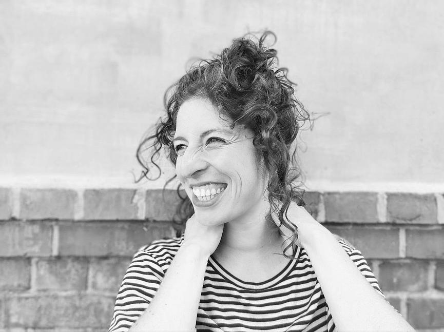 Bild 1 Schriftstellerin sucht kleine Wohnung!