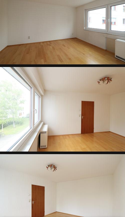 Bild 2 Verkaufe 4,5 Zimmer-WHG in München Hadern