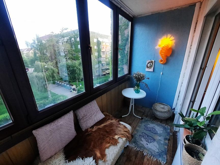 Bild 4 Wohnung für WGT