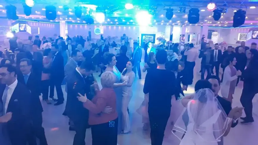 Bild 5 NoiMusica Italienische live Musik duo und DJ.