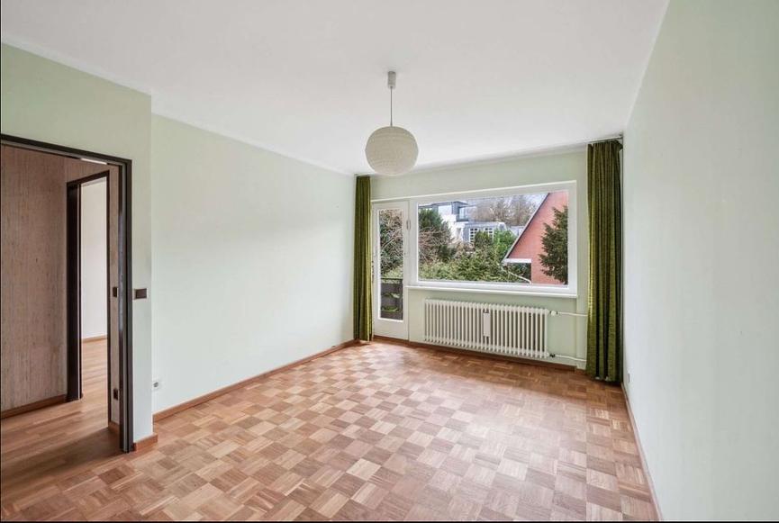 Bild 2 LOCATION GESUCHT 🎥🏠✨REIHENHAUS / EINFAMILIENHAUS / BUNGALOW