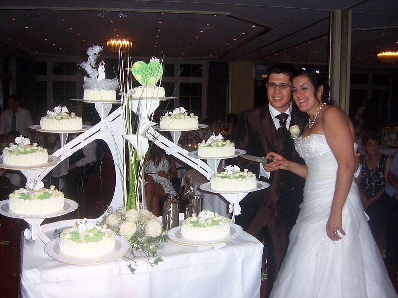 Bild 6 Italienische deutsche live musik