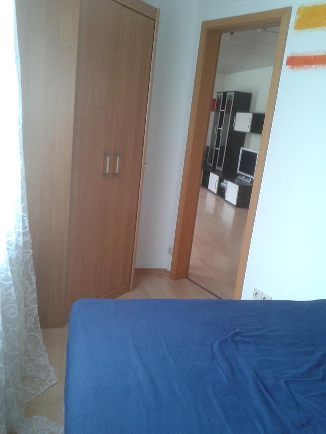Bild 6 1,5 Zimmer Einliegerwohnung in Pliezhausen zu vermieten