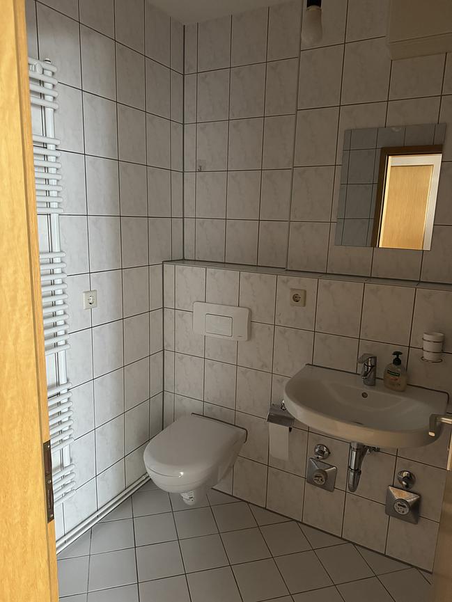 Bild 7 Charmante 1-Raum-Wohnung in Leipzig-Stötteritz – nahe dem Stötteritzer Wäldchen