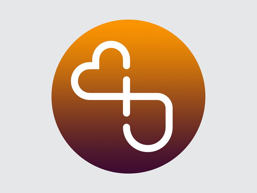 Bild 1 Grafiker/Illustrator (m/w/d) gesucht!