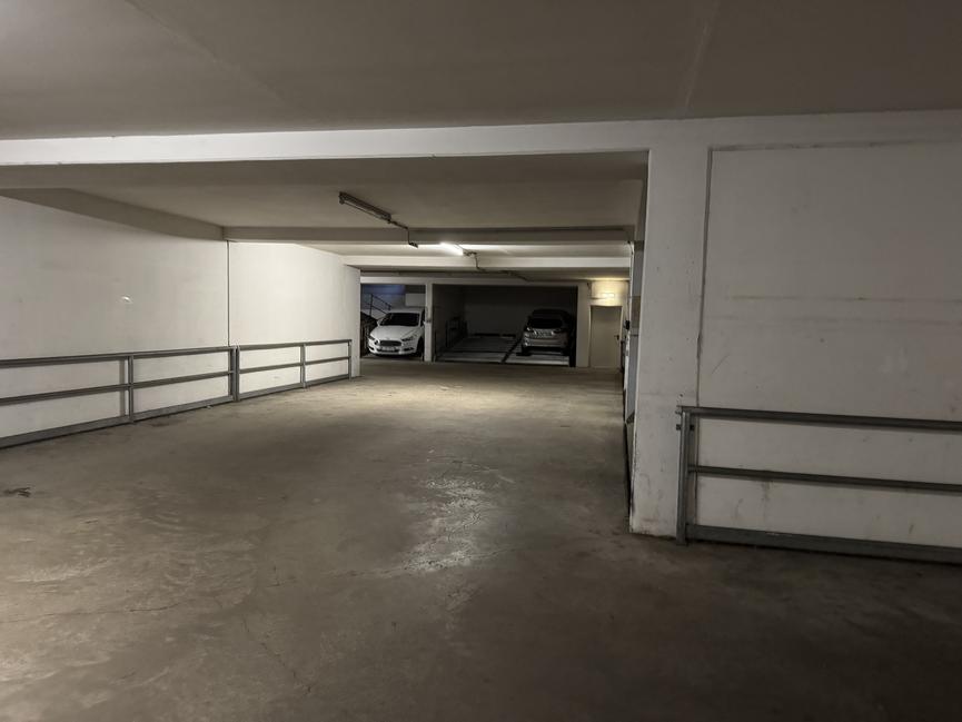 Bild 6 1 WG Zimmer 15qm