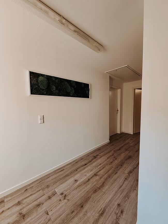 Bild 6 Moderne Büroräume in Top-Lage in Leipzig Gohlis zu vermieten