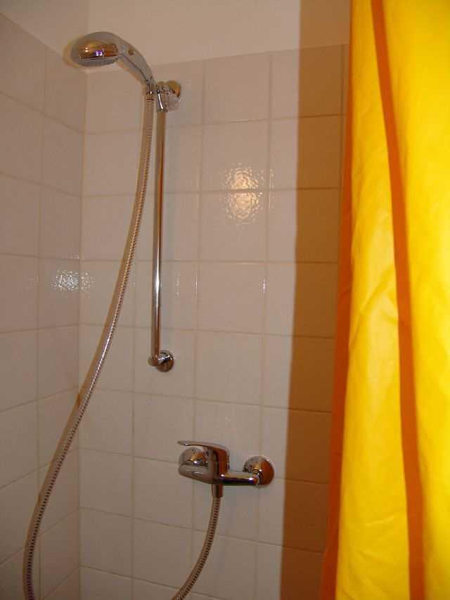 Bild 8 Appartements in MS-Nienberge