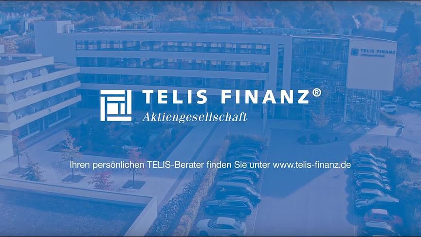 Bild 1 Minijob / Nebenjob  im Home Office zu vergeben (Datenerfassung, Kundengewinnung)