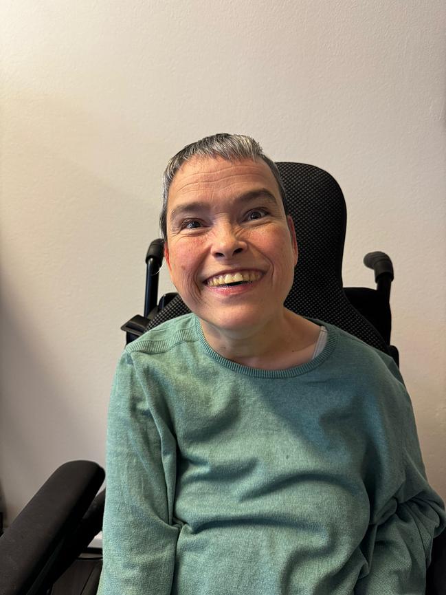 Bild 1 Ein/e hilfsbereiten/e Freund/in in 74072 Heilbronn wird gesucht!