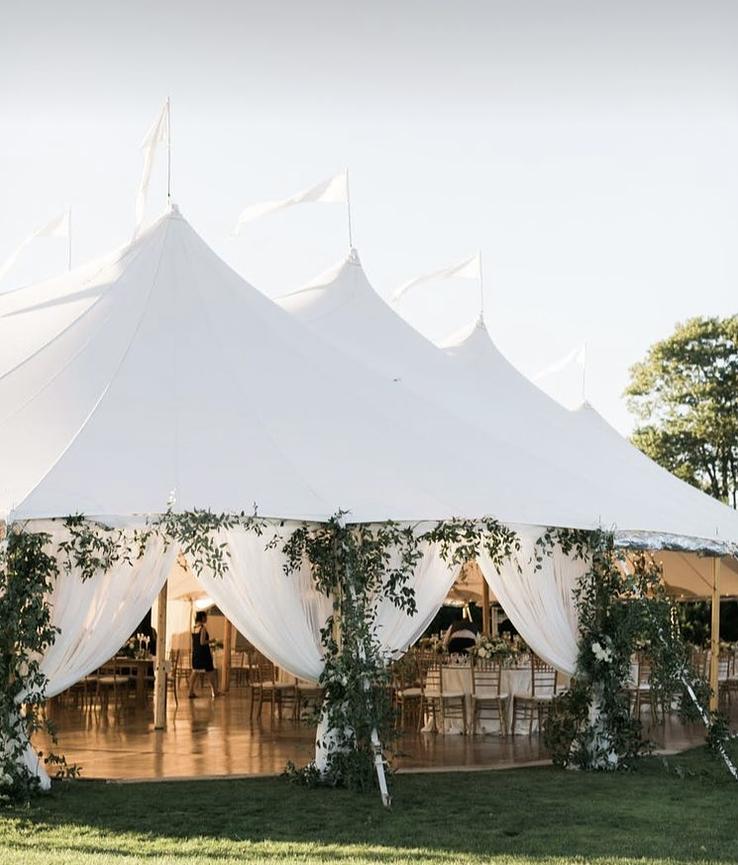 Bild 1 Suchen noch 4 Servicekräfte für Hochzeit - 15€/Std